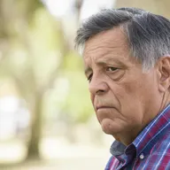 Gustavo Lima Oliveira