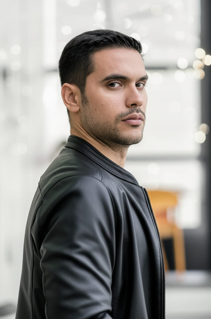 Gustavo Pereira Lima