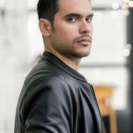 Gustavo Pereira Lima