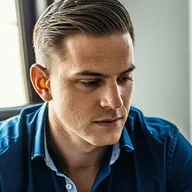 Gustavo Silva Lima