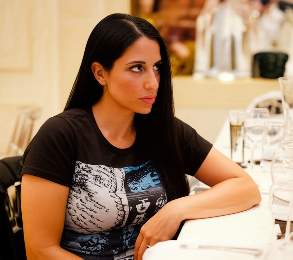 Helena Batista Cardoso