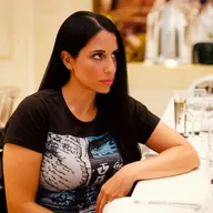 Helena Batista Cardoso