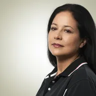 Helena Batista Gomes