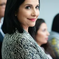 Helena Santos Mendes