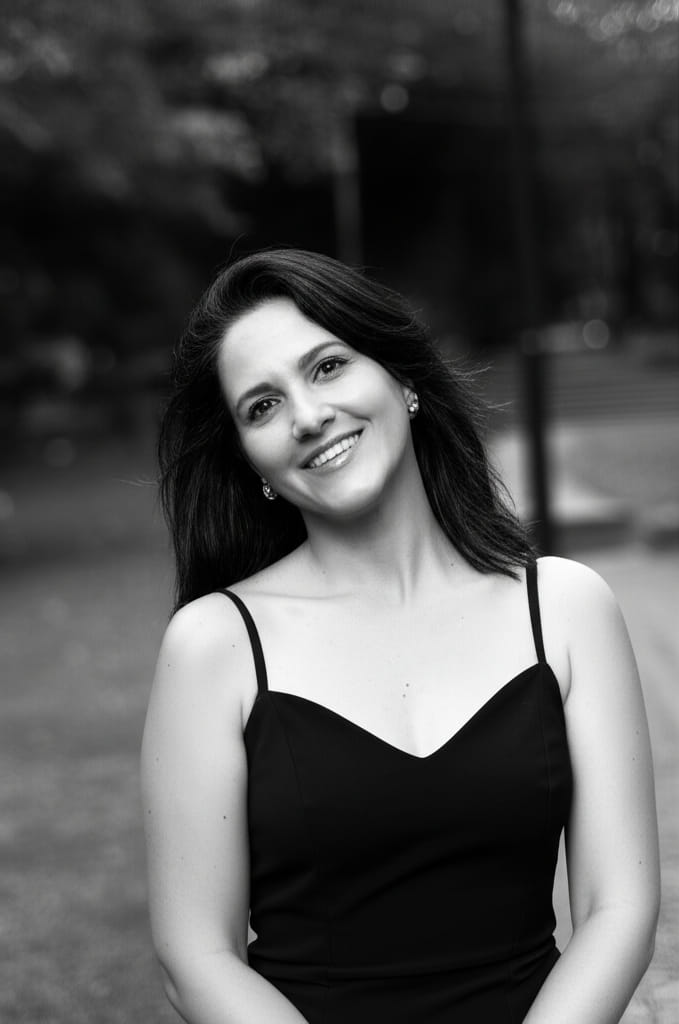 Helena Santos Silva
