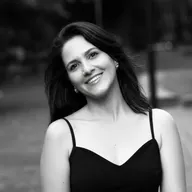 Helena Santos Silva