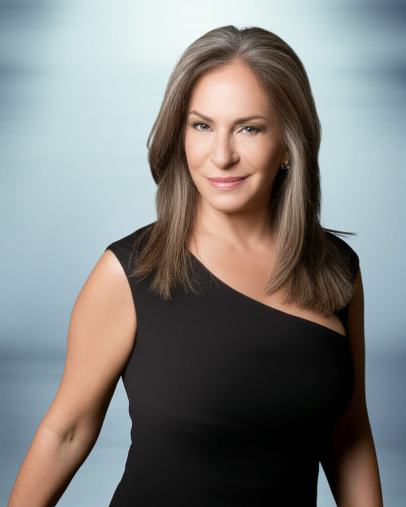 Helena Souza Barbosa