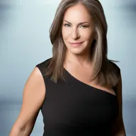 Helena Souza Barbosa