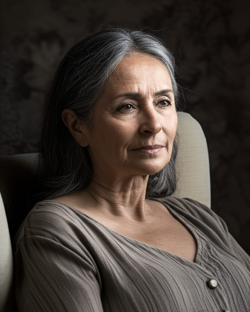Heloísa Carvalho