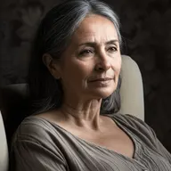 Heloísa Carvalho