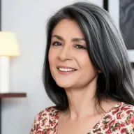 Heloísa Castro