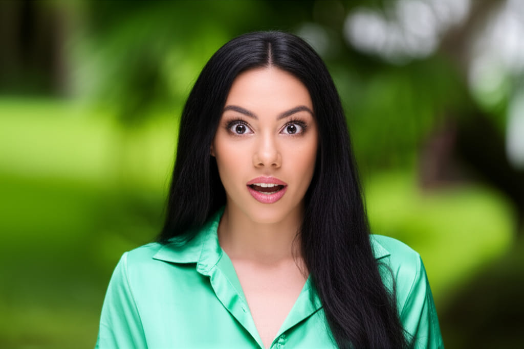 Heloísa Costa Oliveira