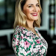 Heloísa Oliveira Silva