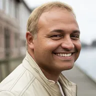 Henrique Oliveira Costa