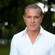 Henry Oliveira Santos