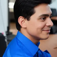 Igor Costa Santos