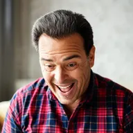 Igor Lima Santos