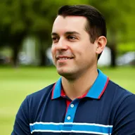 Igor Lima Silva