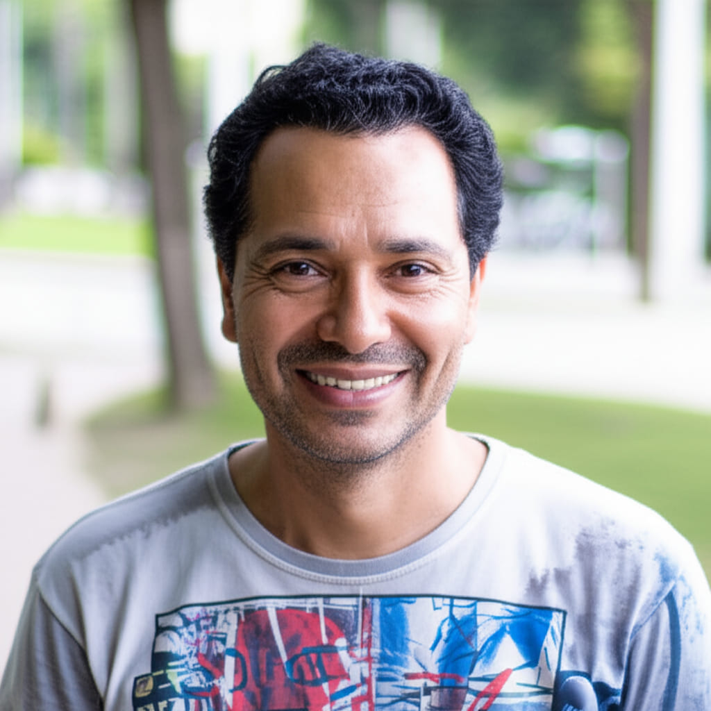 Isaac Ferreira Lima