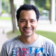 Isaac Ferreira Lima