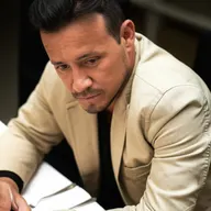 Isaac Mendes Costa