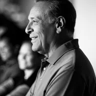 Isaac Pereira Lima