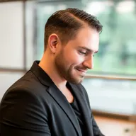 Isaac Ribeiro Santos