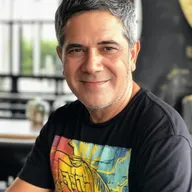 Isaac Santos