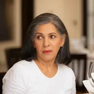 Isabela Cristina Lima