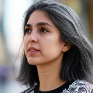 Isabella Ferreira Costa