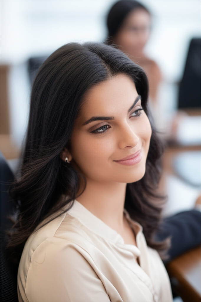 Isabella Santos Costa