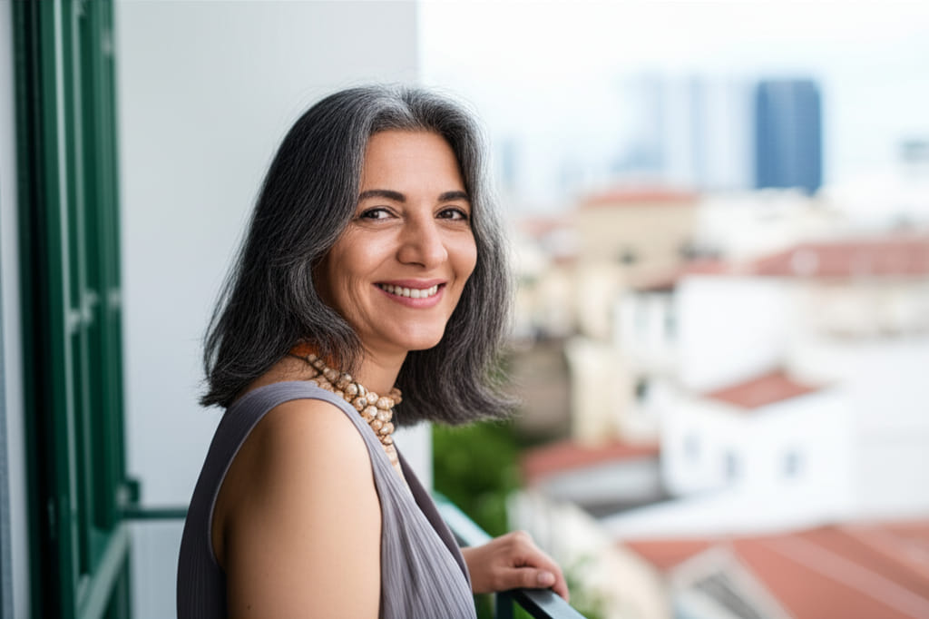 Isadora Oliveira Silva