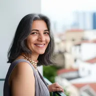 Isadora Oliveira Silva