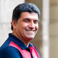 João Miguel Alves Costa