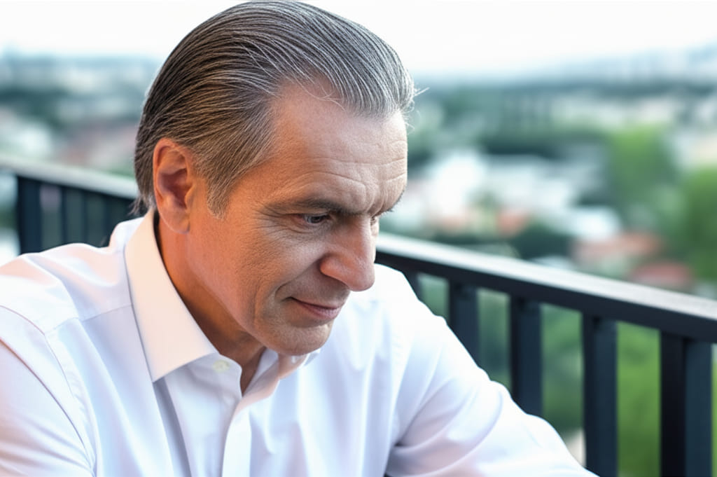 João Miguel Mendes Costa