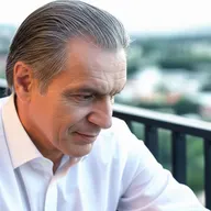 João Miguel Mendes Costa