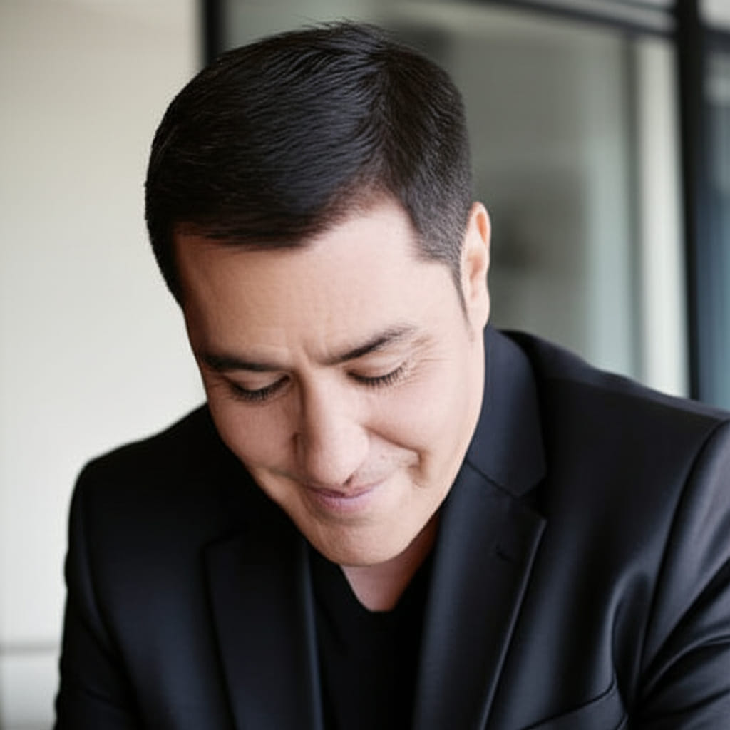 João Paulo Costa Silva