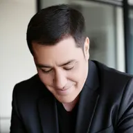 João Paulo Costa Silva