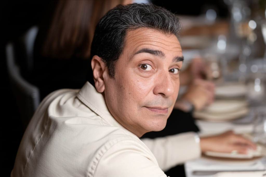 João Pedro Almeida Santos