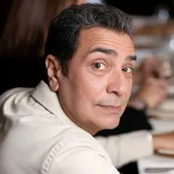 João Pedro Almeida Santos