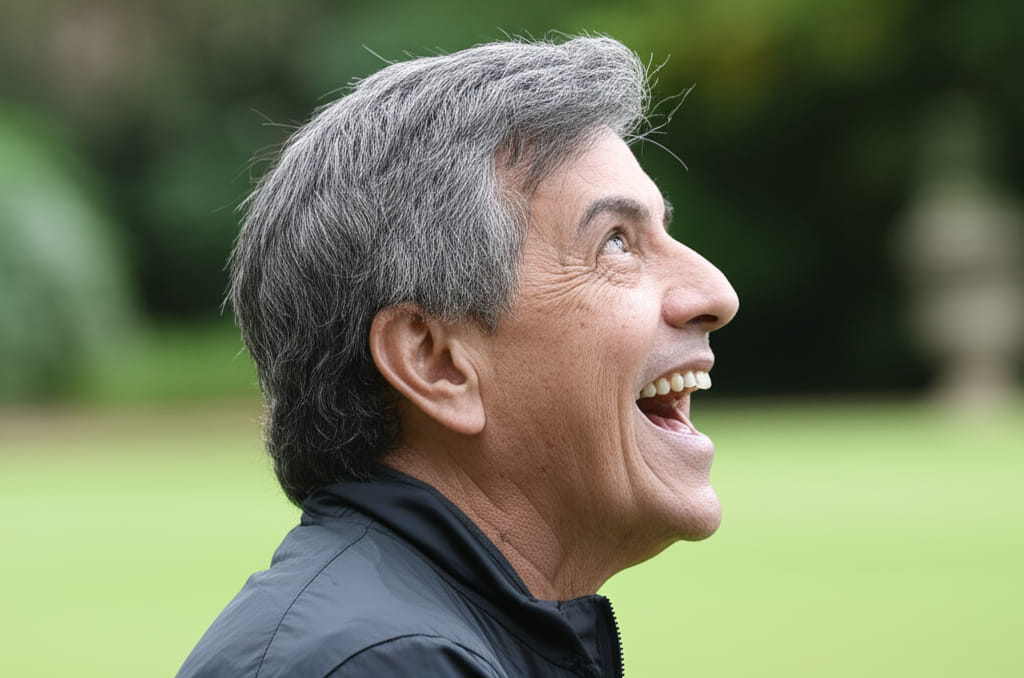 João Pedro Costa Mendes