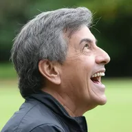 João Pedro Costa Mendes