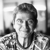 João Victor Oliveira
