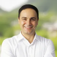 Joaquim Oliveira Lima