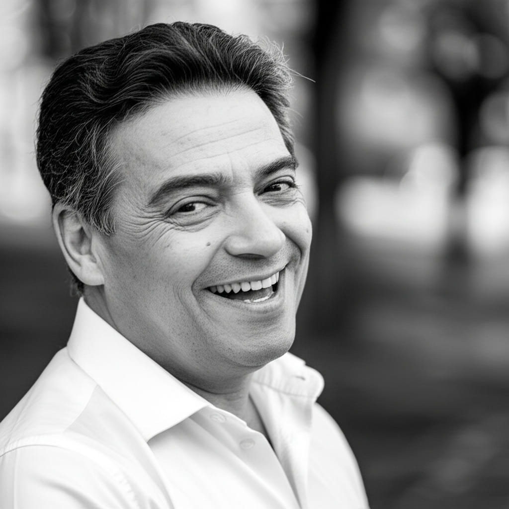 Joaquim Santos Lima