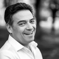 Joaquim Santos Lima