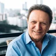 José Carlos Pereira