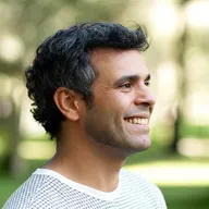 José Roberto Pereira