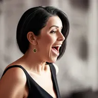 Júlia Ferreira Costa