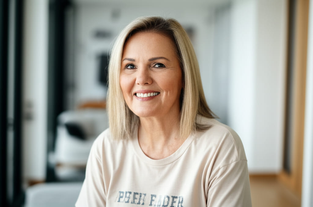 Julia Santos Costa